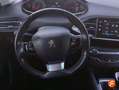 Peugeot 308 SW 1.2 PureTech S&S Allure EAT8 130 Azul - thumbnail 9
