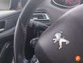Peugeot 308 SW 1.2 PureTech S&S Allure EAT8 130 Azul - thumbnail 19