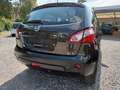 Nissan Qashqai Acenta 4X4 Nero - thumbnail 4