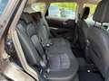 Nissan Qashqai Acenta 4X4 Nero - thumbnail 10
