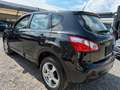 Nissan Qashqai Acenta 4X4 Nero - thumbnail 6