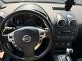 Nissan Qashqai Acenta 4X4 Nero - thumbnail 7