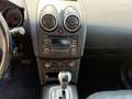 Nissan Qashqai Acenta 4X4 Nero - thumbnail 8