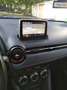 Mazda CX-3 - thumbnail 7