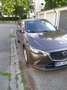 Mazda CX-3 - thumbnail 3