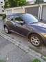 Mazda CX-3 - thumbnail 4