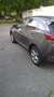 Mazda CX-3 - thumbnail 5