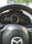 Mazda CX-3 - thumbnail 6