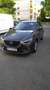 Mazda CX-3 - thumbnail 1