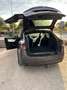 Tesla Model X 75D - thumbnail 11