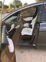 Tesla Model X 75D - thumbnail 7