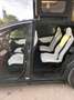 Tesla Model X 75D - thumbnail 8