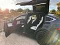Tesla Model X 75D - thumbnail 9