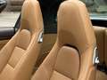 Porsche 991 911 Targa 4S EINZELSTÜCK*H-LENKUNG*BOSE*SPORT-CHR Grün - thumbnail 4
