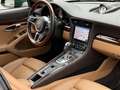 Porsche 991 911 Targa 4S EINZELSTÜCK*H-LENKUNG*BOSE*SPORT-CHR Groen - thumbnail 18