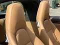 Porsche 991 911 Targa 4S EINZELSTÜCK*H-LENKUNG*BOSE*SPORT-CHR Groen - thumbnail 14