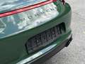 Porsche 991 911 Targa 4S EINZELSTÜCK*H-LENKUNG*BOSE*SPORT-CHR Groen - thumbnail 27