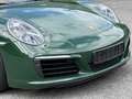 Porsche 991 911 Targa 4S EINZELSTÜCK*H-LENKUNG*BOSE*SPORT-CHR Groen - thumbnail 26