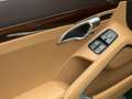 Porsche 991 911 Targa 4S EINZELSTÜCK*H-LENKUNG*BOSE*SPORT-CHR Groen - thumbnail 10
