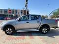 Fiat Fullback 2.4 150CV Doppia Cabina SX S&S Grau - thumbnail 4