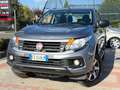 Fiat Fullback 2.4 150CV Doppia Cabina SX S&S Grau - thumbnail 1