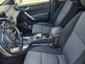 Mercedes-Benz X 250 d Power Business 4matic auto Blau - thumbnail 6