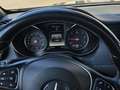 Mercedes-Benz X 250 d Power Business 4matic auto Azul - thumbnail 5