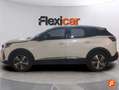 Peugeot 3008 1.2 PureTech 96KW S&S Active Pack EAT8 Blanco - thumbnail 3