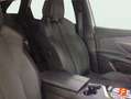 Peugeot 3008 1.2 PureTech 96KW S&S Active Pack EAT8 Blanco - thumbnail 12