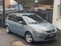 Ford C-Max C-MAX Style + 1.6l*KLIMAAUTO*TÜV NEU*`PDC*TEMPO* Grau - thumbnail 1