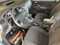 Ford C-Max C-MAX Style + 1.6l*KLIMAAUTO*TÜV NEU*`PDC*TEMPO* Grau - thumbnail 7