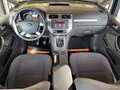 Ford C-Max C-MAX Style + 1.6l*KLIMAAUTO*TÜV NEU*`PDC*TEMPO* Grau - thumbnail 8