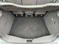Ford C-Max C-MAX Style + 1.6l*KLIMAAUTO*TÜV NEU*`PDC*TEMPO* Grau - thumbnail 11
