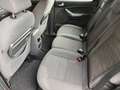 Ford C-Max C-MAX Style + 1.6l*KLIMAAUTO*TÜV NEU*`PDC*TEMPO* Grau - thumbnail 10