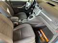 Ford C-Max C-MAX Style + 1.6l*KLIMAAUTO*TÜV NEU*`PDC*TEMPO* Grau - thumbnail 9