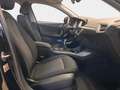 BMW 118 Advantage Schwarz - thumbnail 14