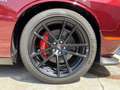 Dodge Challenger R/T 5.7 l V8 Shaker Red - thumbnail 7