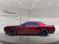 Dodge Challenger R/T 5.7 l V8 Shaker Red - thumbnail 3