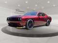 Dodge Challenger R/T 5.7 l V8 Shaker Red - thumbnail 2