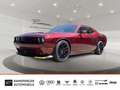 Dodge Challenger R/T 5.7 l V8 Shaker Red - thumbnail 1
