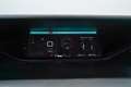 Citroen C4 Grand Picasso 1.2 PureTech S&S Feel 130 Bleu - thumbnail 14