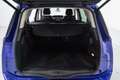 Citroen C4 Grand Picasso 1.2 PureTech S&S Feel 130 Bleu - thumbnail 17