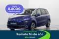 Citroen C4 Grand Picasso 1.2 PureTech S&S Feel 130 Bleu - thumbnail 1