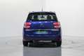 Citroen C4 Grand Picasso 1.2 PureTech S&S Feel 130 Bleu - thumbnail 4