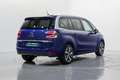 Citroen C4 Grand Picasso 1.2 PureTech S&S Feel 130 Bleu - thumbnail 6