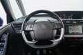 Citroen C4 Grand Picasso 1.2 PureTech S&S Feel 130 Bleu - thumbnail 20