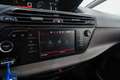 Citroen C4 Grand Picasso 1.2 PureTech S&S Feel 130 Bleu - thumbnail 29