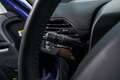 Citroen C4 Grand Picasso 1.2 PureTech S&S Feel 130 Bleu - thumbnail 24