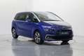 Citroen C4 Grand Picasso 1.2 PureTech S&S Feel 130 Bleu - thumbnail 3