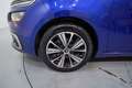 Citroen C4 Grand Picasso 1.2 PureTech S&S Feel 130 Bleu - thumbnail 11